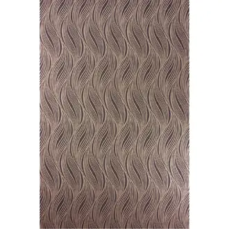 Curve W6764-02