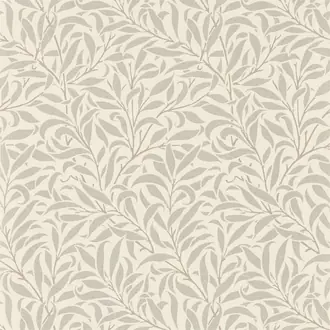 Willow Bough 216023