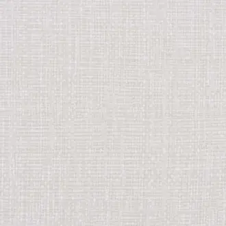 Vinyl Grassland White Foxglove 5969