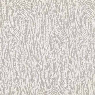 Silva Porcelain W372-01