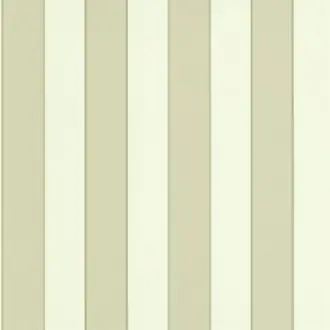 Warleggan Oat PW014-03