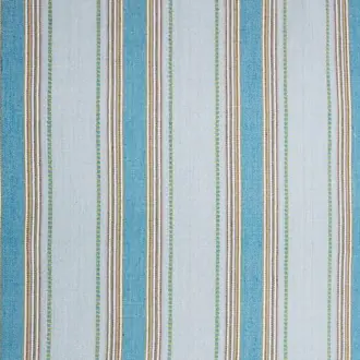Anatolia Stripe 2156-02