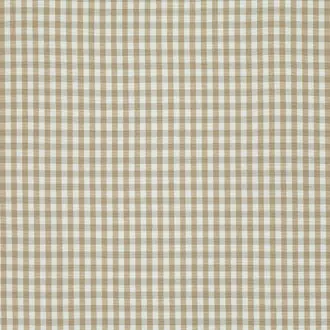 Elmer Putty 7940-14