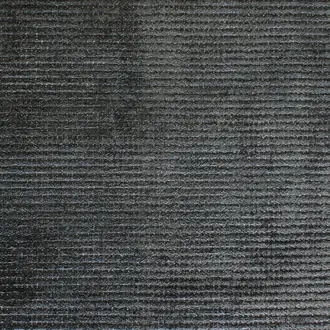 Reko Charcoal