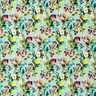 Fruta F1515-02