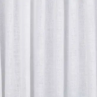 Cendal Chalk 7456-01