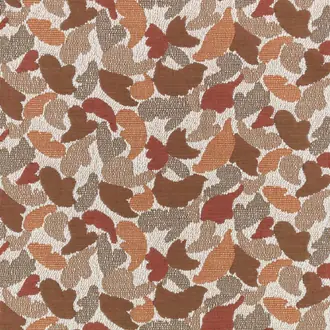 Flourish K5274-04