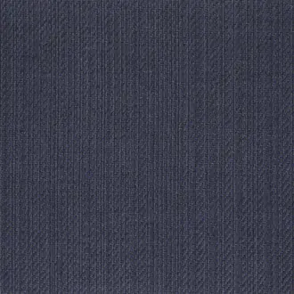 Jute Midnight Blue FRL086-03