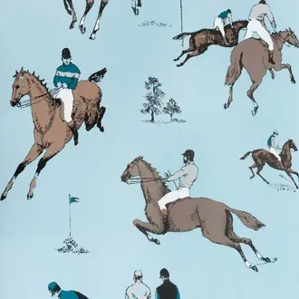 Hipodromo GDW-5106-005