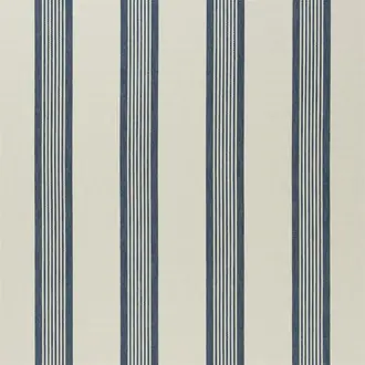 Skala FW149-01