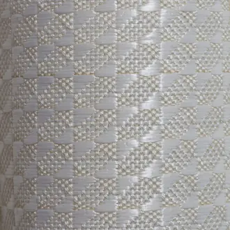 Piaffer C0496-001