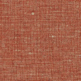 Chanderi 91509C