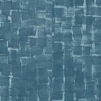 Cobblestone Cloth 9205