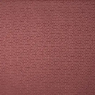 Franco 4069-201