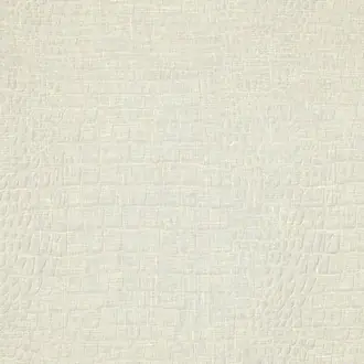 Blake FP935001