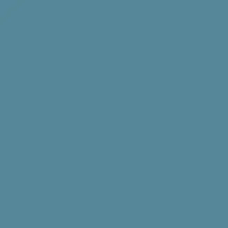Air Force Blue No 260