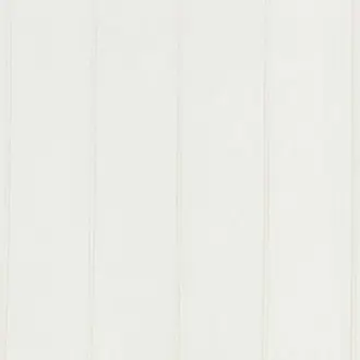 Waterline M667-01