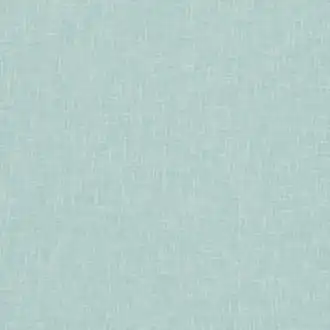 Midori F1068-42