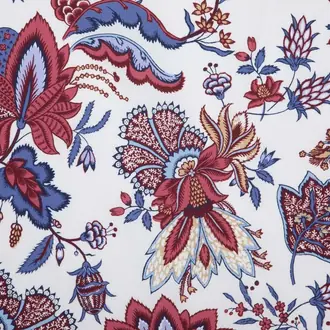 Eglantine 4266-03