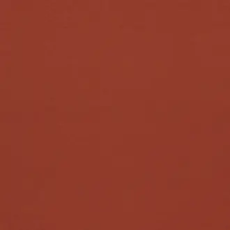Kit's Linen BF11066-330