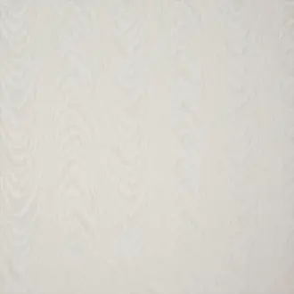 Tide Arctic