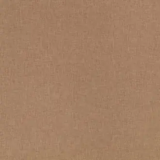 Havana Nutmeg
