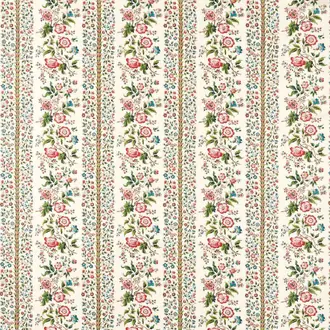 Rose Pergola 227318