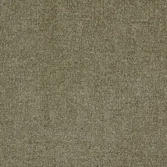 Brecon Olive