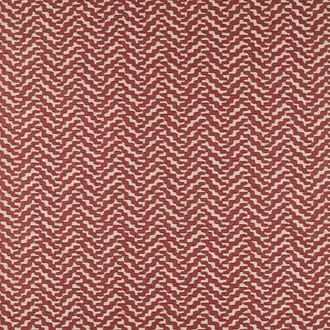 Thicket 134720