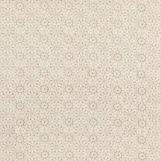 Veryan BP10792-3