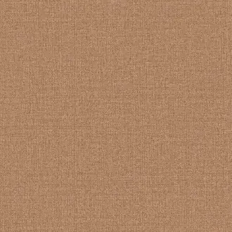 Linen Look 340624