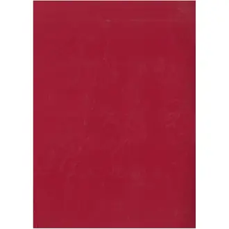 Falbala Trevira   MLF2140-2
