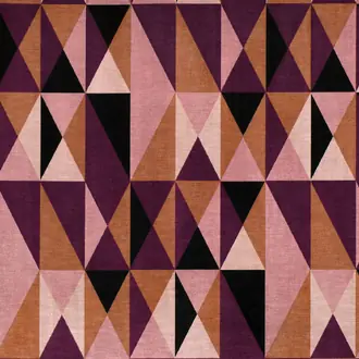 Arco Plum K5204-02