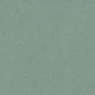 Lucerne Aloe V3244-15