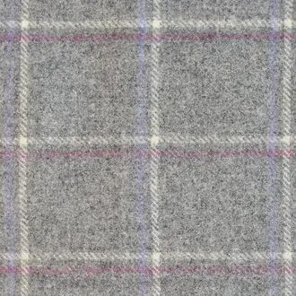 Glen Lyon U1714-A01