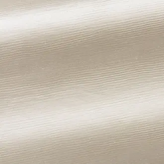 Olympe F3114001