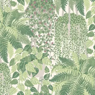 Fern 115-7021