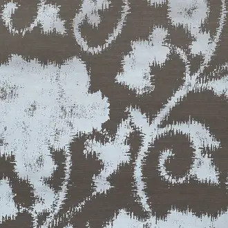 Byzance W01003-08