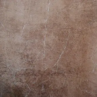 Sfumatura 21518