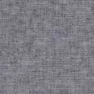 Vinyl Seaside Linen 8456