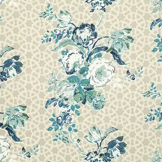 Indore Garden 2136-02