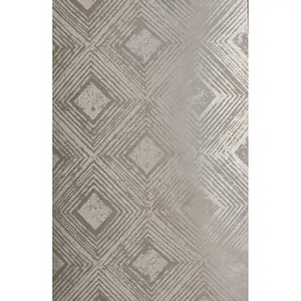 Symmetry 1656-021