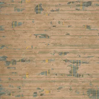 Fresco EDM55