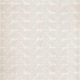 Imogene Sheer FRL5150-01
