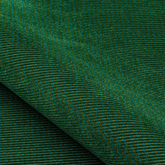 Velours Titan 10877-75