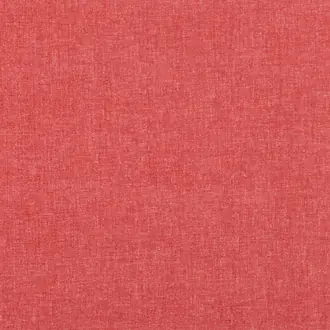 Lamont Red Coral 7723-26