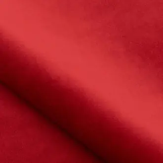 Velours Dora 10914-52