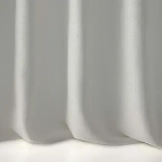 Moneo 07