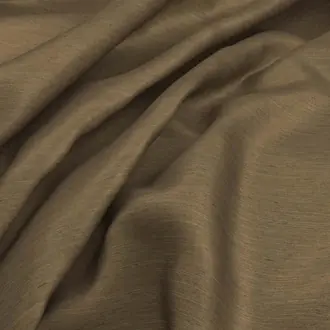 Sari Seagrass