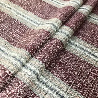 Tourmaline Stripe FA328-213